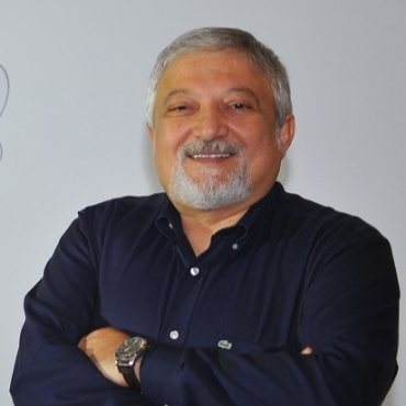 Ahmet Aydın AKYOL