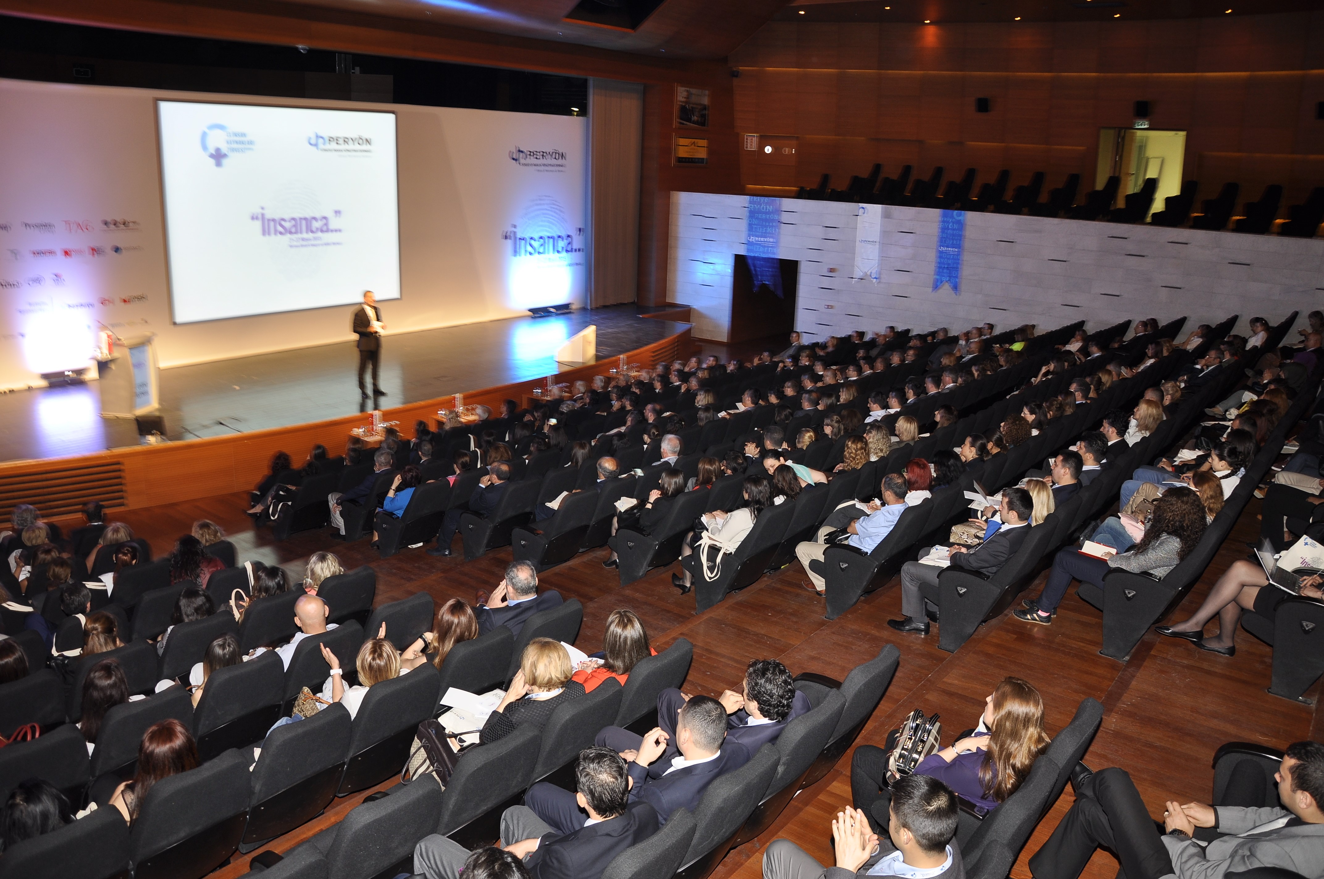 Neden Üye Olmalıyım?